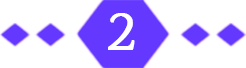 이벤트2