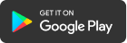 GET IT ON Google Play