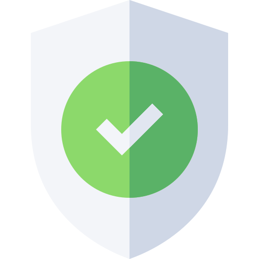 사기 이력 없음