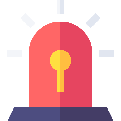 사기 이력 있음